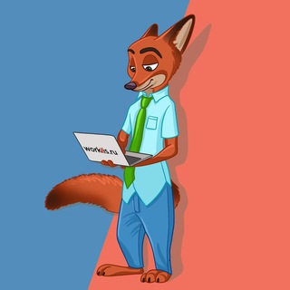 WORKLIS | ЕЖЕДНЕВНАЯ ПОДРАБОТКА