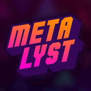 METALYST