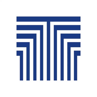 TEKTA GROUP