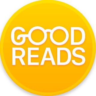 TEAMLEAD GOOD READS – ТИМЛИДЫ, АРХИТЕКТУРА, МЕНЕДЖМЕНТ ЛЮДЕЙ И РАЗРАБОТКИ