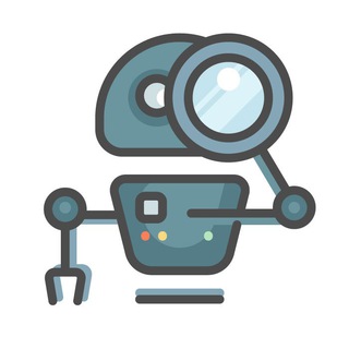 ROBOTICS CHANNEL