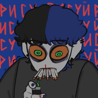 NEMOY_EBAAAAA