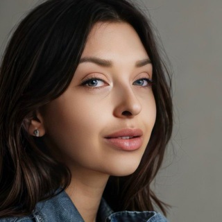 LANA__VASILEK