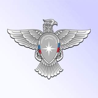 ПСО