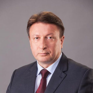ОЛЕГ ЛАVРИЧЕВ
