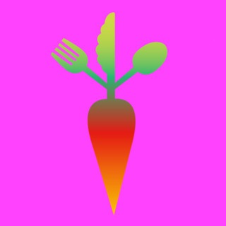 ВИЛКАЛОЖКАНОЖ 18+