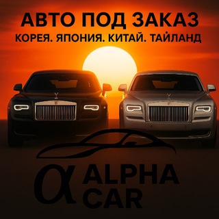 SEOUL_AUTO