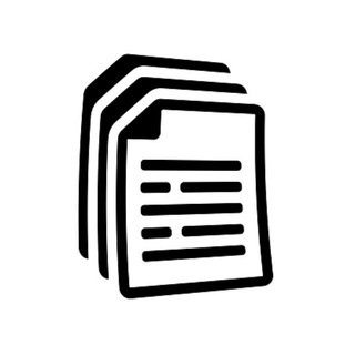 РЕГИСТРАЦИЯ | ПРОПИСКА