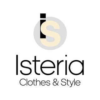 ISTERIA7КМ ДРОП/ОПТ