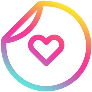 STICKERSEEKER