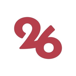 ПОБЕДА26 — НОВОСТИ СТАВРОПОЛЬЯ