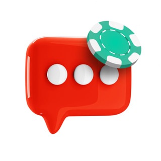 CHAT | PIN-UP.UA CASINO