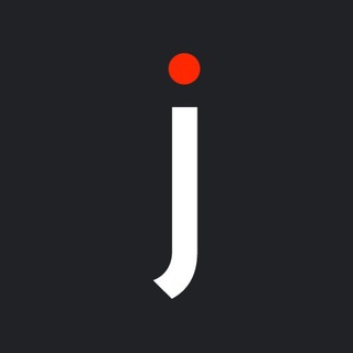 JAPIT COMICS