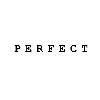 PERFECT_BRAND
