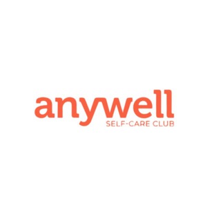ANYWELL