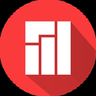 MANJARO INDONESIA