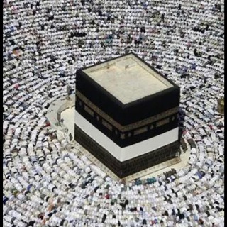 УМАР АБУ ХАНИФА