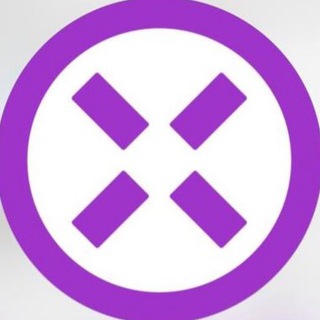 REPAIRMYAPPLE.RU — IPHONE ЗА ПОЛ ЦЕНЫ В НИЖНЕМ НОВГОРОДЕ
