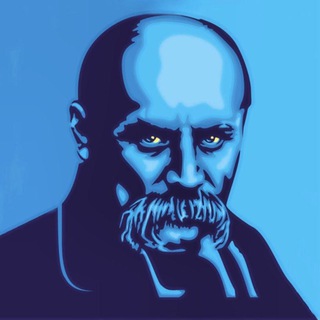 КОБЗАРЬ