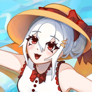 WAIFUCARDS.APP