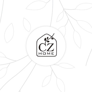 CZ__HOME.UZ