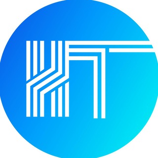 КОРОЧЕ, ТАГИЛ
