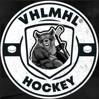 RUSLAN VHLMHL ®