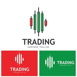 ИНДИКАТОРЫ ФОРЕКС ОТ MARKOPTIONS