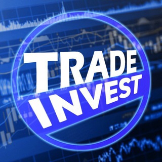 TRADE INVEST GROUP