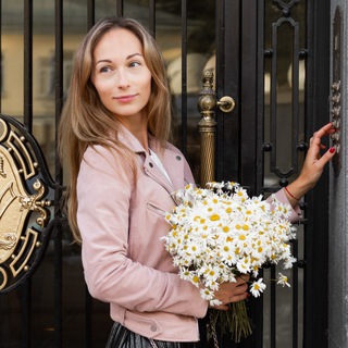 AROUNDMOSCOW
