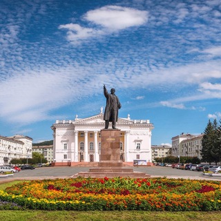 ЖЕЛЕЗНОГОРСК КРАСНОЯРСК | НОВОСТИ | НЕДВИЖИМОСТЬ