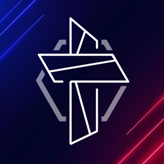 ЦЕРКОВЬ ХРИСТА