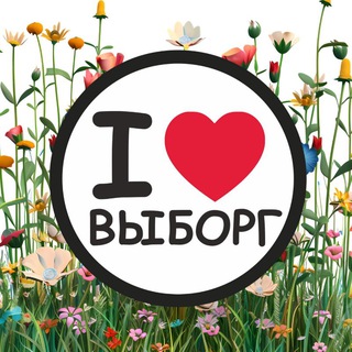 VYBORGGO