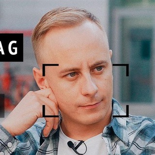 АРТИШУК ОЛЕГ