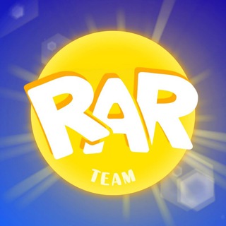 RAR TEAM 