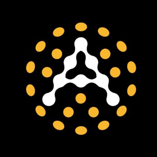ANBI安币-官方中文社区