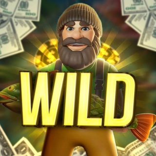 WILD С НИЗОВ...