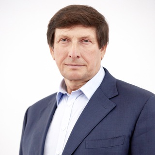 НИКОЛАЙ КОЗЛОВСКИЙ