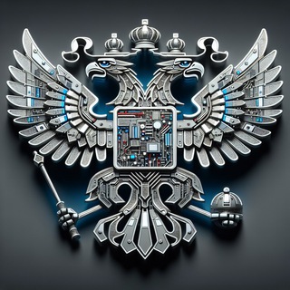 ПРОВЛАСТНЫЙ ПРИКОРЫТНИК