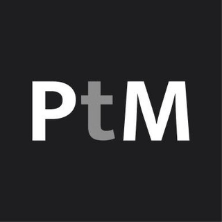 PROPTECH MEDIA
