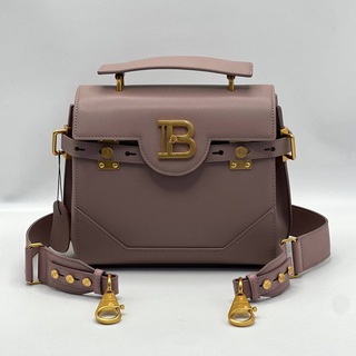 BAGCASE БРЕНДОВЫЕ СУМКИ