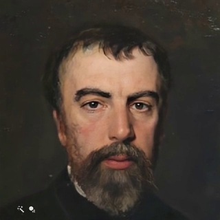 ПОЛЕНОВО