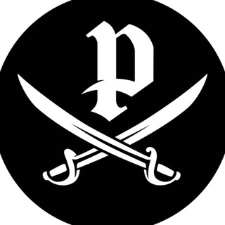 PIRATECASH.NET OFFICIAL CHAT RU
