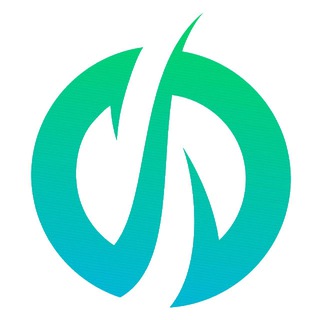 ГЕОЭНЕРГЕТИКА ИНФО