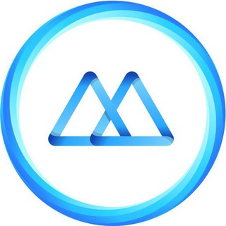 ANYTHING APP