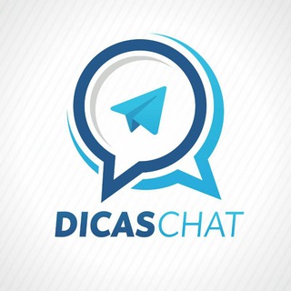 DICAS CHAT