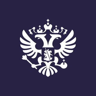 KREMLIN. NEWS