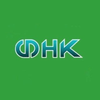 ФУТБОЛ НА КУЛИЧКАХ