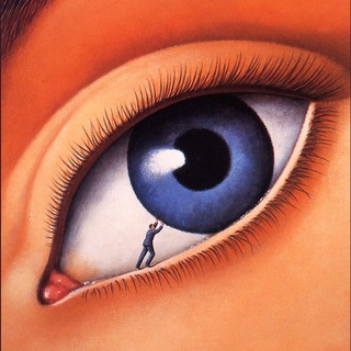 ART_KODA