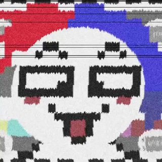 ZAKATOON_ОБСУЖДЕНИЯ